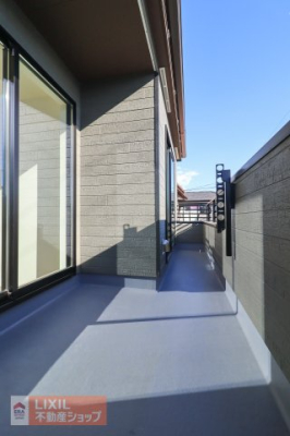 �o���R�j�[ �y�o���R�j�[�z���n�����ʐ^�B�L�X�o���R�j�[�ł��z�c����󕨂��������񊱂��܂���