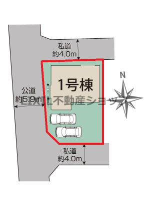 ���̑� �y���}�z1�����@���}�ł��B�O���p�n�ŊJ���I�ł��B���ӊ����ǂ��G���A�ł��B