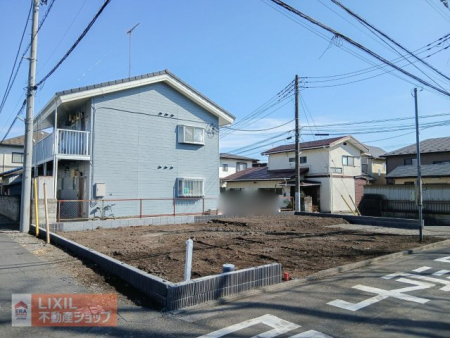 ���n�O�ώʐ^ �y���n�ʐ^�z���z���B