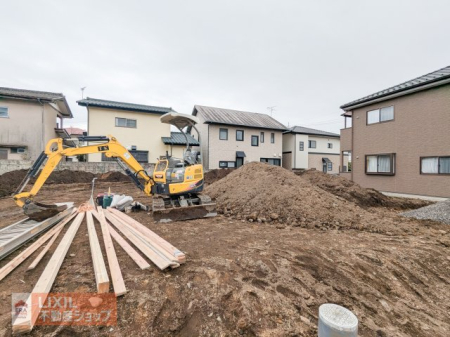 ���n�O�ώʐ^ �y���n�ʐ^�z���z���B