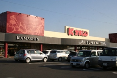 ���ӊ� �y�X�[�p�[�z���܂��񐝋{�X�܂�1226��