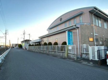 ���ӊ� �y���ȁz�O�c�N���j�b�N�܂�2414��