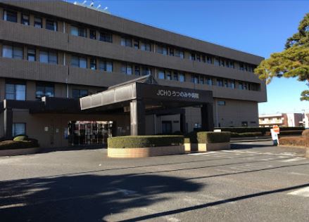 ���ӊ� �y�����a�@�z�i�b�n�g���݂̂�a�@�܂�2598��