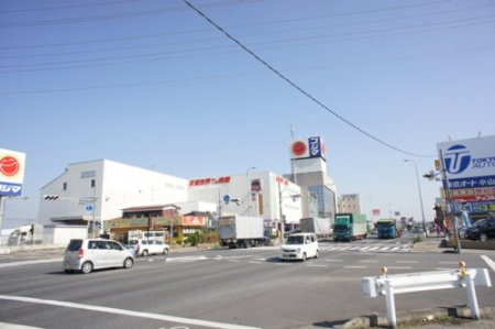 ���ӊ� �y�Ɠd���i�z�R�W�}�~�r�b�N�J�������R�X�܂�6329��