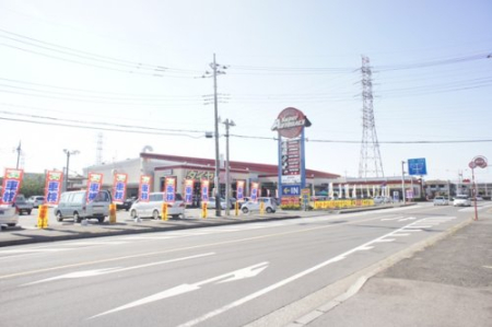 ���ӊ� �y���̑��z�X�[�p�[�I�[�g�o�b�N�X�E���R�X�܂�3618��