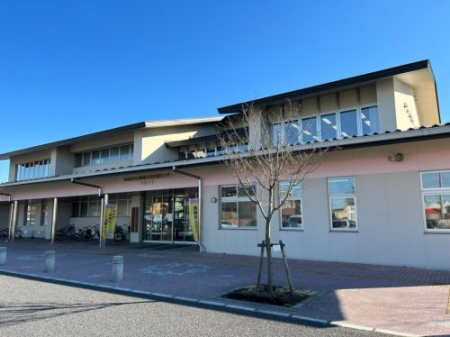 ���ӊ� �y�s�����E������z���R�s���� ���o�����܂�4941��