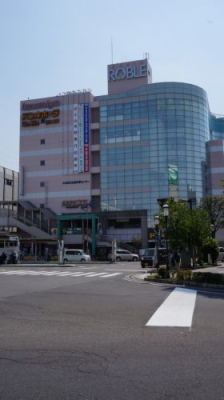 ���ӊ� �y�V���b�s���O�Z���^�[�z���u���܂�6512��