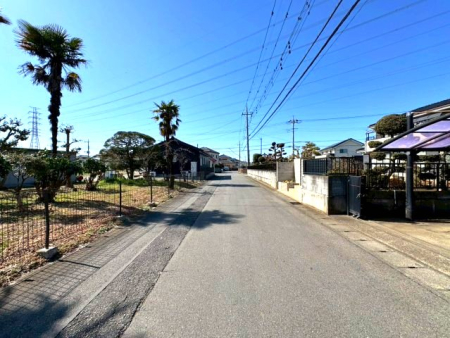 ���ӊ� �g���C�A����Ƃ肹��A�x���N�A�������ȂǁA�l�X�ȃX�[�p�[���k��10�������I�o�C�p�X���J�ʂ��āA���R�s���S���ւ̃A�N�Z�X���ǂ��Ȃ�܂����B