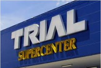 ���ӊ� �y�X�[�p�[�z�X�[�p�[�Z���^�[�g���C�A���ԁX�c�X�܂�393��