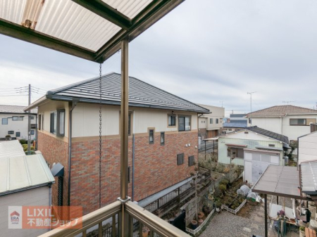 ���̑� �y��������̒��]�z���n�����ʐ^�B