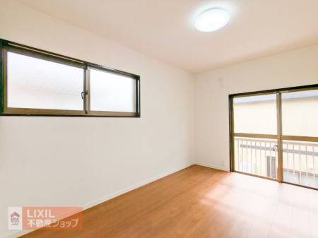 �q������ �y�q�������z���n�����ʐ^�B