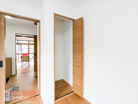 ���[ �y���[�z���n�����ʐ^�B