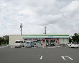 ���ӊ� �y�R���r�j�G���X�X�g�A�z�t�@�~���[�}�[�g���R�_���J�X�܂�445��