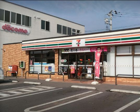 ���ӊ� �y�R���r�j�G���X�X�g�A�z�Z�u���]�C���u�� ���R�����T���ړX�܂�718��