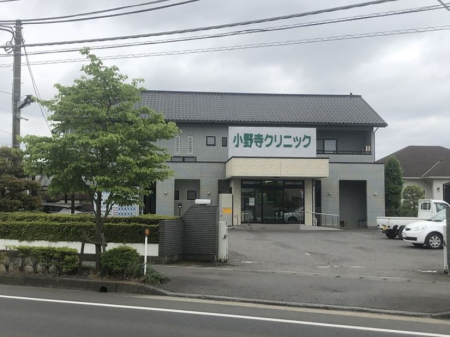 ���ӊ� �y�N���j�b�N�z���쎛�N���j�b�N�܂�5513��