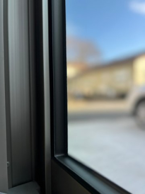 ���̑� ���w�K���X�i�ʐ^�͓��d�l�ʐ^�j