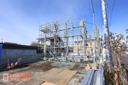 ���n�O�ώʐ^ �y���n�ʐ^�z���z���B