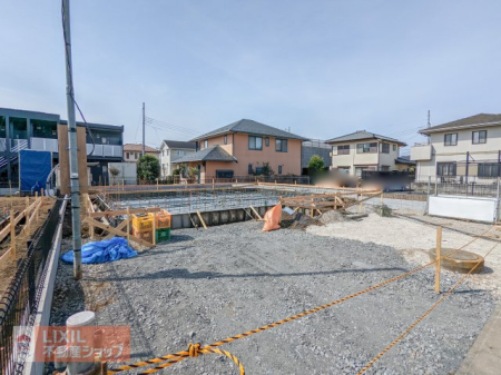 ���n�O�ώʐ^ �y���n�ʐ^�z���z���B