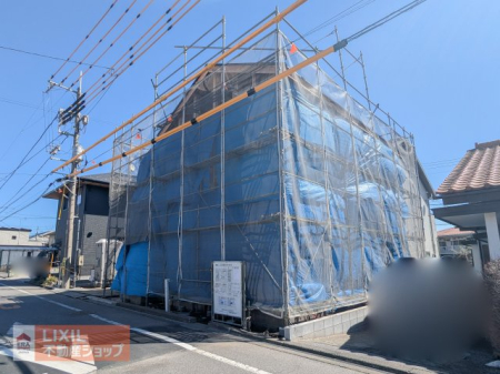 ���n�O�ώʐ^ �y���n�ʐ^�z���z���B