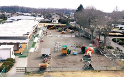 ���ӊ� �y�c�t���z�}���A�c�t���܂�2389��