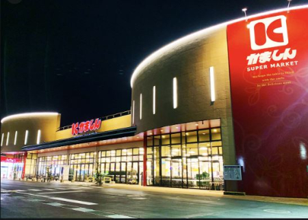 ���ӊ� �y�X�[�p�[�z���܂��񐴌��e�N�m�X�܂�5093��