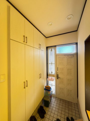 ���� �������Ɩ��邢���ւ����Ƒ��◈�q�����o�}���B�@�\�I�ȑ�^�V���[�Y�{�b�N�X�͒�������������Ǝ��[�ł��܂��B