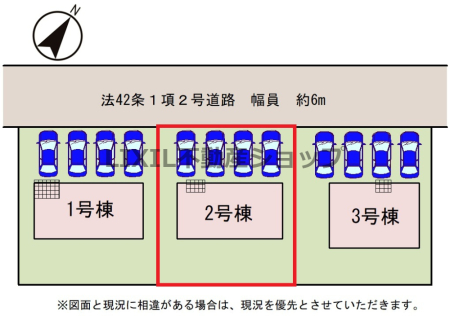 ���̑� �y���}�z2�����@���}�ł��B