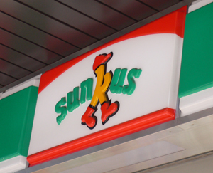 ���ӊ� �y�R���r�j�G���X�X�g�A�z�T���N�X�܂�965��