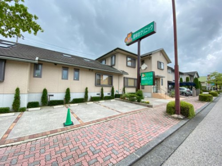 ���ӊ� �y�N���j�b�N�z�L����N���j�b�N�܂�8500��