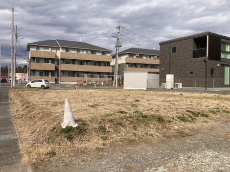 ���n�y�n�ʐ^ -