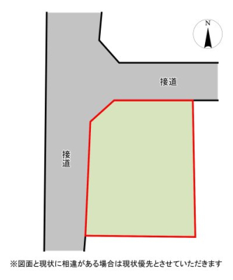 ���} �p�n109�؁I