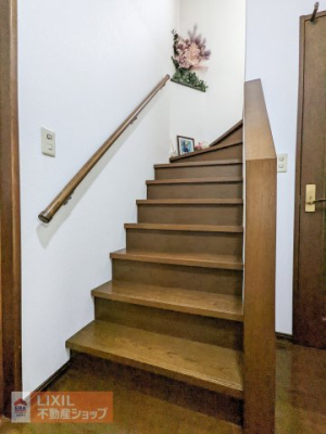 ���̑����� -