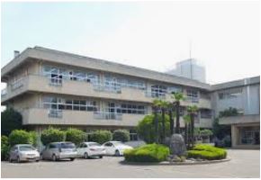 ���ӊ� �y���w�Z�z���R�s�����R��O���w�Z�܂�1418��