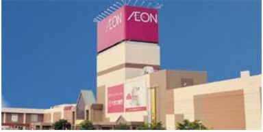 ���ӊ� �y�X�[�p�[�z�C�I�����R�X�܂�709��