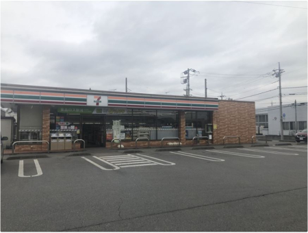 ���ӊ� �y�R���r�j�G���X�X�g�A�z�Z�u���]�C���u�� ���R���˖k�X�܂�1105��