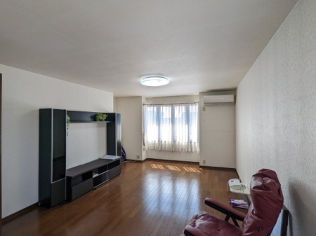 ���̑����� �m��