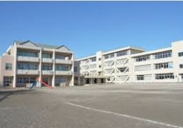 ���ӊ� �y���w�Z�z�F�s�{�s�����쓌���w�Z�܂�982��