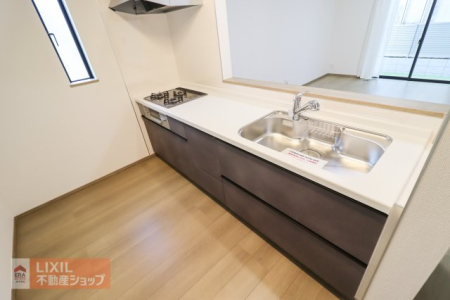 ���̑����� �y���̑��ݔ��z���n�����ʐ^�B�g���₷���L�߂̃V���N��