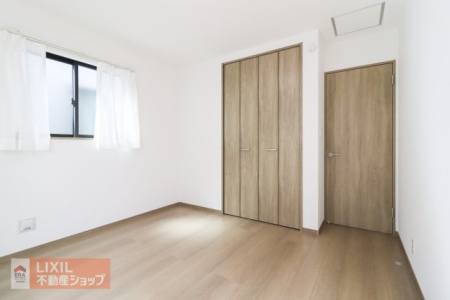 �q������ �y�q�������z���n�����ʐ^�B���q�l�̐���������邨������