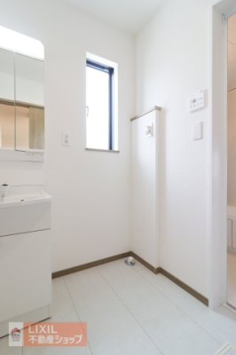  �y�����h���[�X�y�[�X�z���n�����ʐ^�B�Ǝ������Ȃǎg�����肪�悭�A�����󂪂��₷���ł��ˁB