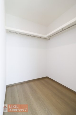 ���[ �y���[�z���n�����ʐ^�B����������[�����Ă���܂��I