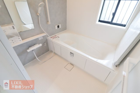 ���� �y�����z���n�����ʐ^�B��ؕ��C�ł��q�l�ƈꏏ�ł��������Ɗ����܂��B