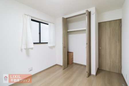 ���[ �y���[�z���n�����ʐ^�B����������[�����Ă���܂��I