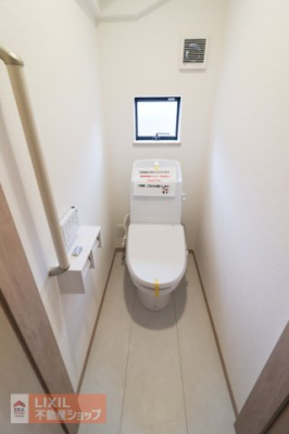 �g�C�� �y�g�C���z���n�����ʐ^�B�������g�[�֍��t���B