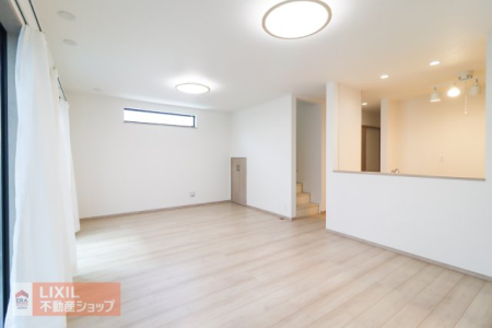  ���n�����ʐ^