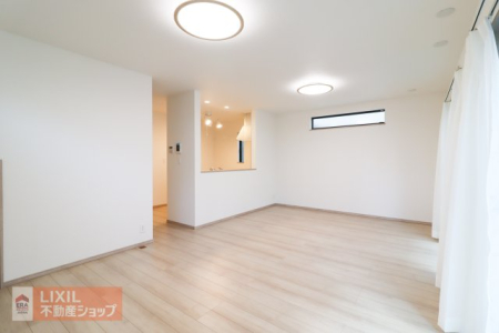  �y���r���O�_�C�j���O�z���n�����ʐ^�B�Ƒ��ŉ߂����邭�났�̋��