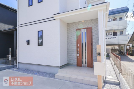  �y�G���g�����X�z���n�����ʐ^�B�������Ƃ������ցB���s���̂���|�[�`�ŉJ�̓������S�ł��B