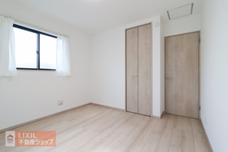 �q������ �y�q�������z���n�����ʐ^�B���q�l�̐���������邨������