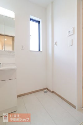  �y�����h���[�X�y�[�X�z���n�����ʐ^�B�Ǝ������Ȃǎg�����肪�悭�A�����󂪂��₷���ł��ˁB