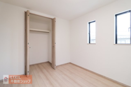 ���[ �y���[�z���n�����ʐ^�B����������[�����Ă���܂��I